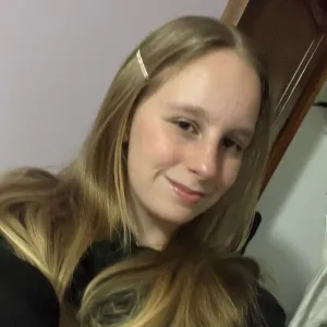 Luna - Prof d'espagnol - Trèbes