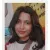 Reshma - Biology tutor - Valletta