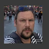 Info Programare - Profesor de informatică - București