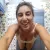 Julia - profesor de yoga - Barcelona
