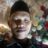 Paris - Guru mengaji - Kota Tasikmalaya