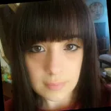 Sara - Insegnante di matematica - Marino