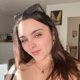 Manon - Prof de français - Perpignan