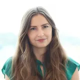 Rina - Physics Tutor - York