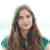 Rina - Physics Tutor - York