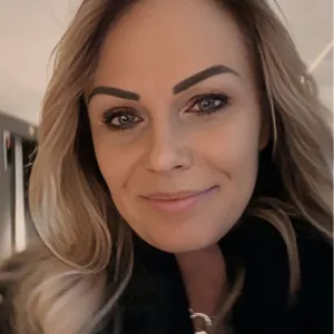 Zoya - Computer Skills tutor - Bristol