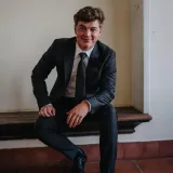 Jd - Accounting tutor - Randburg