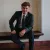 Jd - Accounting tutor - Randburg