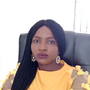 Oluwapamilerin - Maths tutor - Lekki