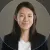 Michelle - Law tutor - London