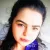 Kinza - English tutor - Stoke-on-Trent