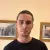 Rian - profesor de inglés comercial - Cáceres