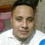 Jesud - profesor de medicina alternativa - Tapachula de Córdova y Ordoñez