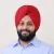 Navjot - Punjabi tutor - Kurawan