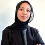EL BEDAOUI - Prof d'aide aux devoirs - Casablanca