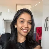 Heryka - Professor de química - Teresina
