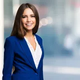 Aasmaa - profesor de árabe - Zaragoza