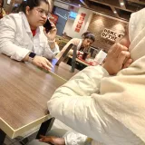 Waliya - Biology Tutor - Saharanpur