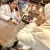 Waliya - Biology Tutor - Saharanpur