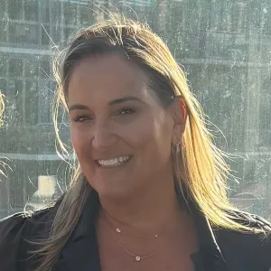 Silvanna - Mathematics tutor - New Hyde Park