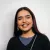 Aditi - Engineering teacher - Detroit