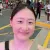 Betsy - English tutor - Toronto