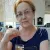 Eleonora - Profesor de matematică - București
