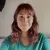 Laura - Profe de español para extranjeros - Urubamba