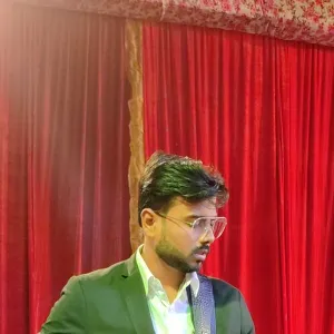 Ashwani - Guitar Tutor - Delhi