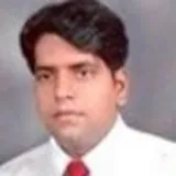 Subir - Computer Basics Tutor - Indore