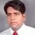 Subir - Computer Basics Tutor - Indore