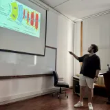 Ali Kerem - Matematik öğretmeni - 