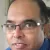 Dilip - Math tutor - Mumbai