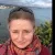 Sylvie - Modern Literature tutor - Saltburn-by-the-Sea