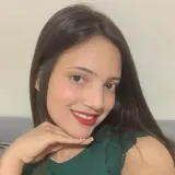 Rosiel - profesor de lengua y literatura - Constanza