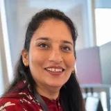 Arinder - Math tutor - Mississauga
