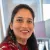 Arinder - Math tutor - Mississauga