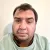 Kashif Arshad - Maths tutor - Ottawa