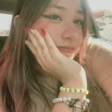 Lilyann - profesor de inglés - Santiago de Querétaro