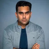 Karan - Computer Skills tutor - Bengaluru