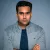 Karan - Computer Skills tutor - Bengaluru