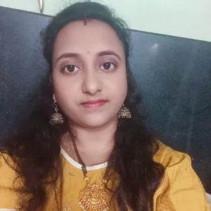 Sindhuja - Programming languages tutor - Hyderabad