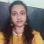 Sindhuja - Programming languages tutor - Hyderabad