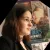 Marine - Prof de français - Toulouse
