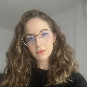 Teodora Elena - Profesor de psihologie - Sibiu