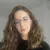 Teodora Elena - Profesor de psihologie - Sibiu