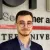 Ahmed amine - Prof de maths - Paris