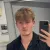 Samuel - Business studies tutor - Leeds