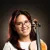 Alexandra - Violin tutor - New York