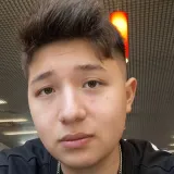 Jonatan - nauczyciela matematyki - Wrocław